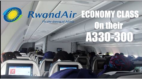 rwanda airlines contact number